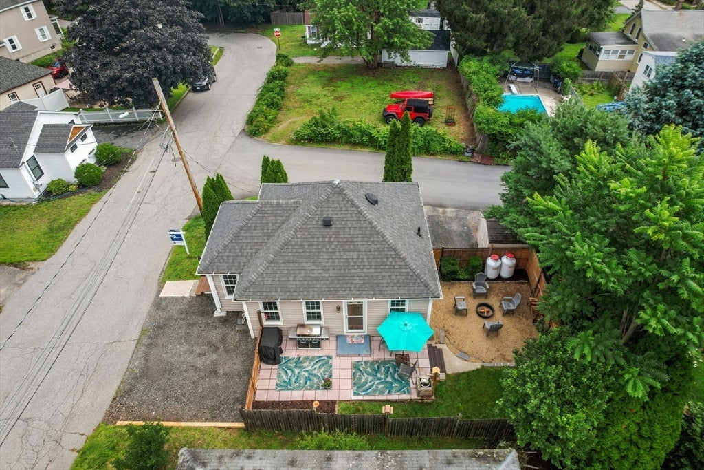 20 Prospect St, Maynard, MA, 20 Prospect St, Maynard, MA Photo #36