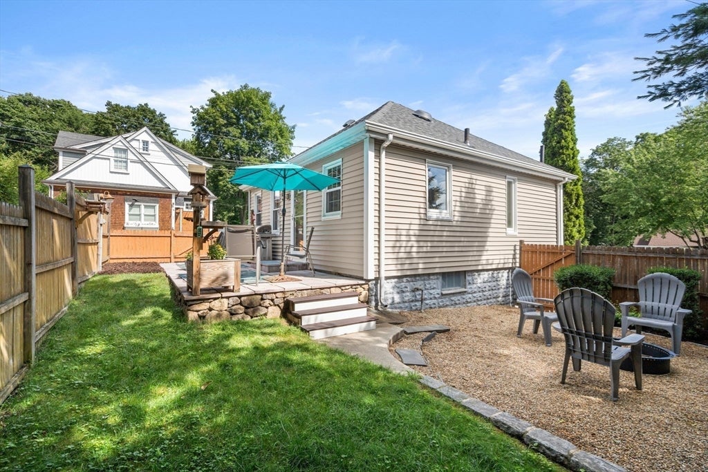 20 Prospect St, Maynard, MA, 20 Prospect St, Maynard, MA Photo #33