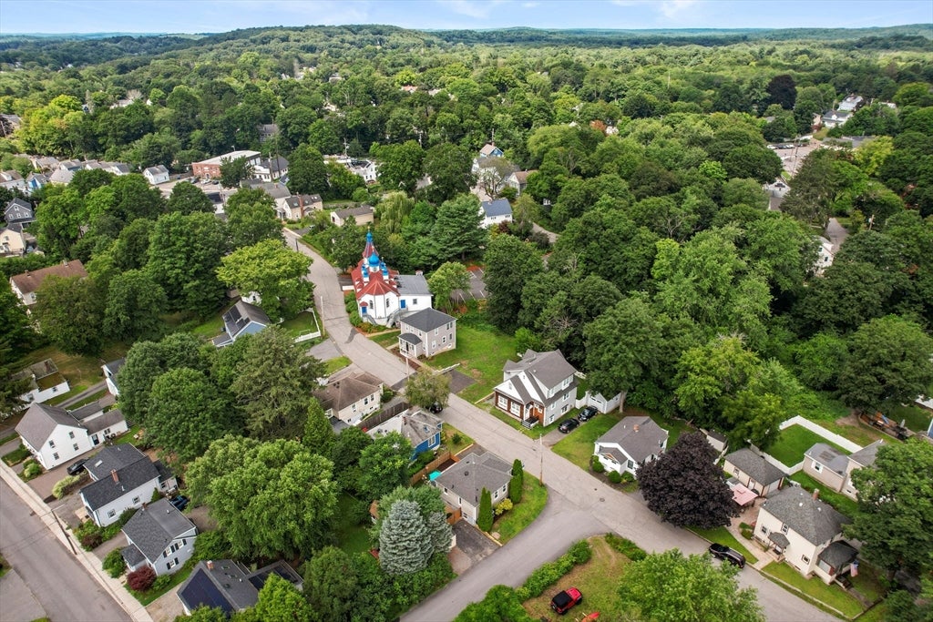 20 Prospect St, Maynard, MA, 20 Prospect St, Maynard, MA Photo #39
