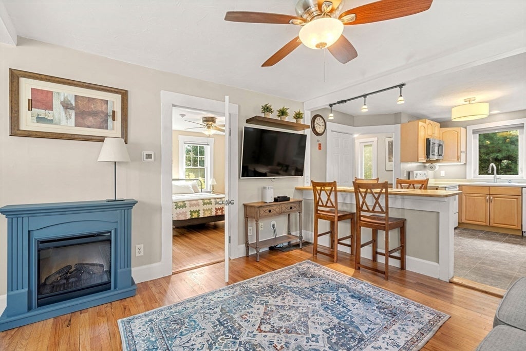20 Prospect St, Maynard, MA, 20 Prospect St, Maynard, MA Photo #9