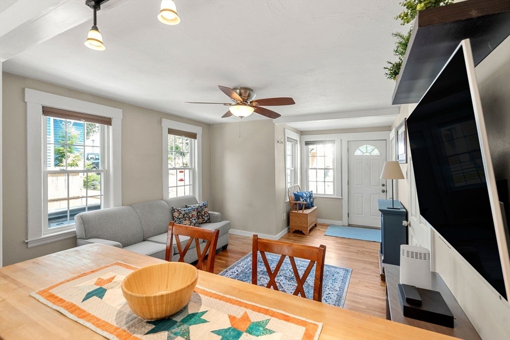20 Prospect St, Maynard, MA, 20 Prospect St, Maynard, MA Photo #11