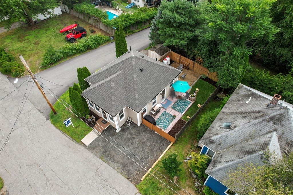 20 Prospect St, Maynard, MA, 20 Prospect St, Maynard, MA Photo #38