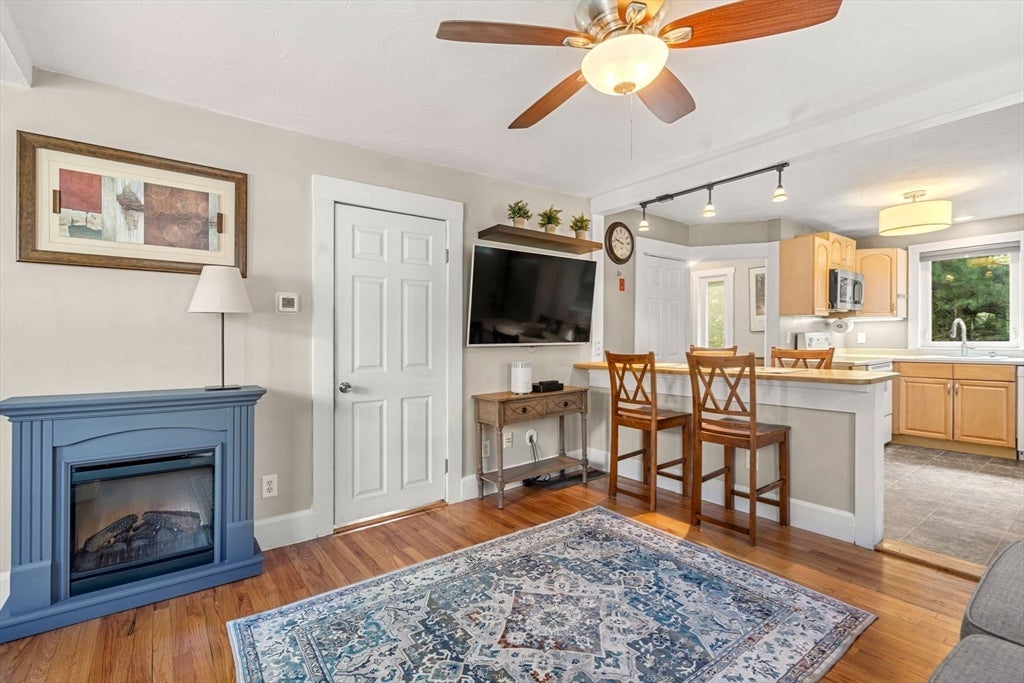 20 Prospect St, Maynard, MA, 20 Prospect St, Maynard, MA Photo #10