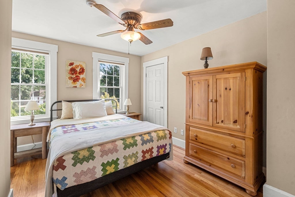 20 Prospect St, Maynard, MA, 20 Prospect St, Maynard, MA Photo #26
