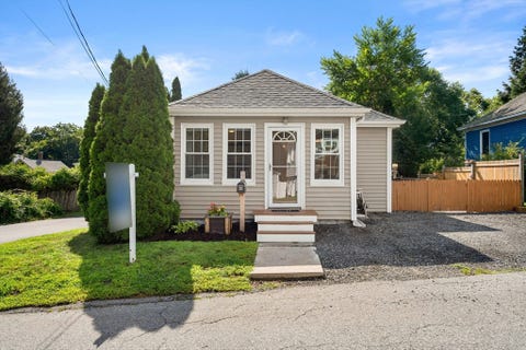 Featured picture for the property 73558733