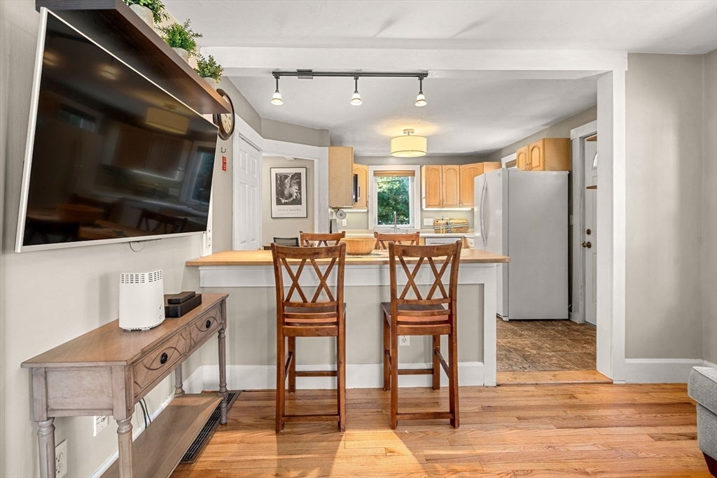 20 Prospect St, Maynard, MA, 20 Prospect St, Maynard, MA Photo #15
