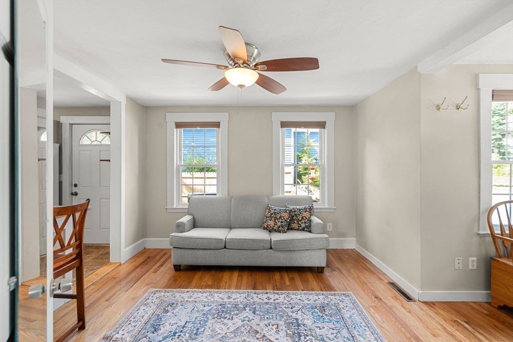 20 Prospect St