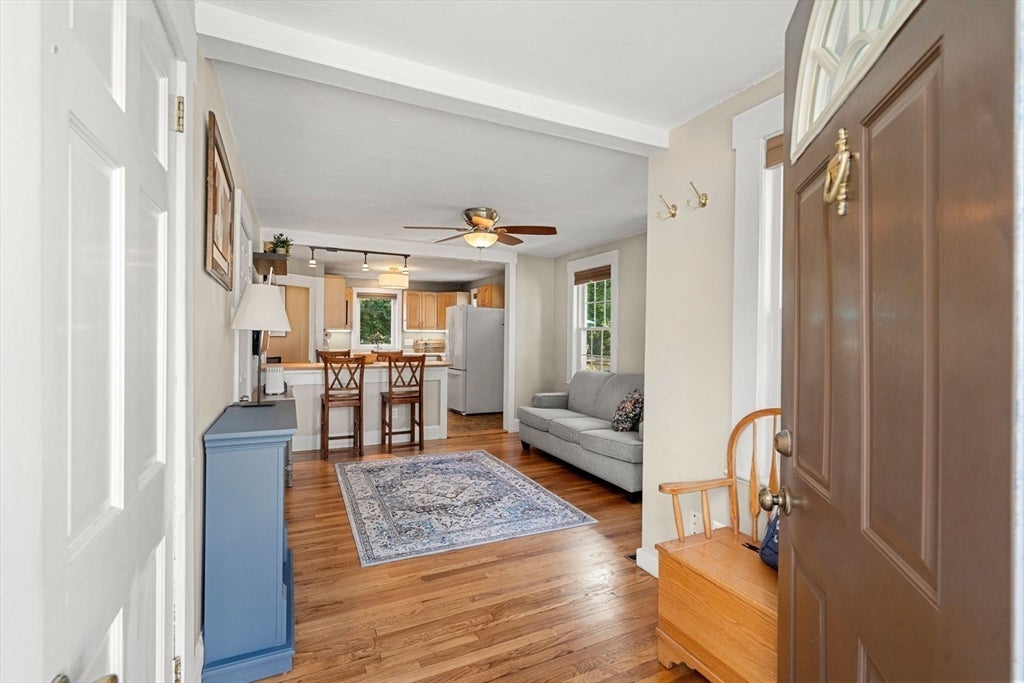 20 Prospect St