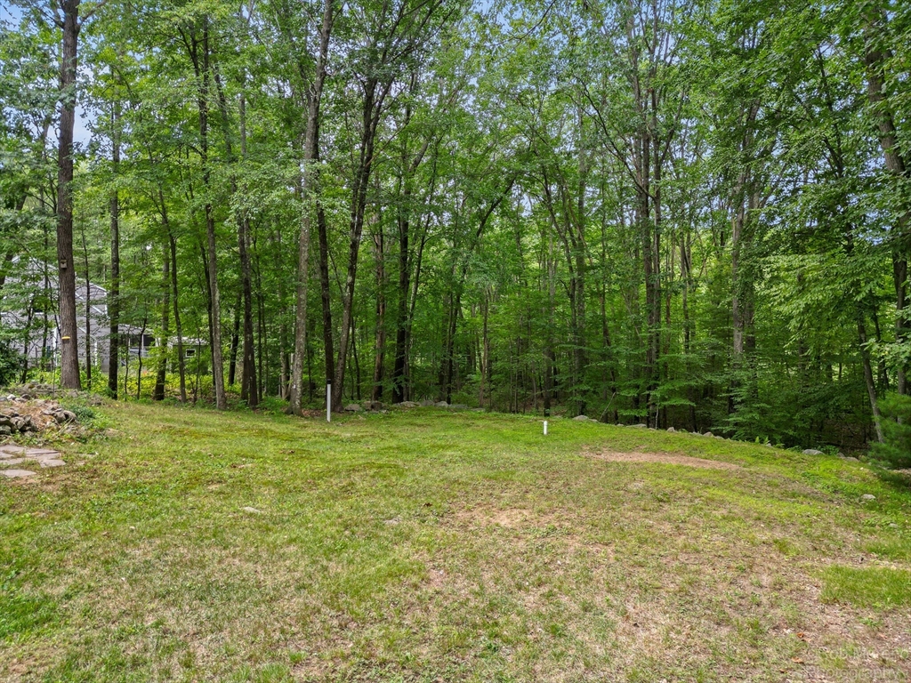 217 Seven Star Rd