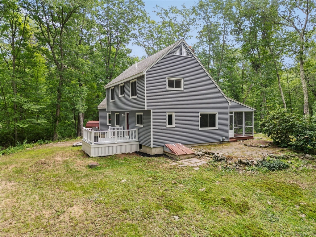 217 Seven Star Rd