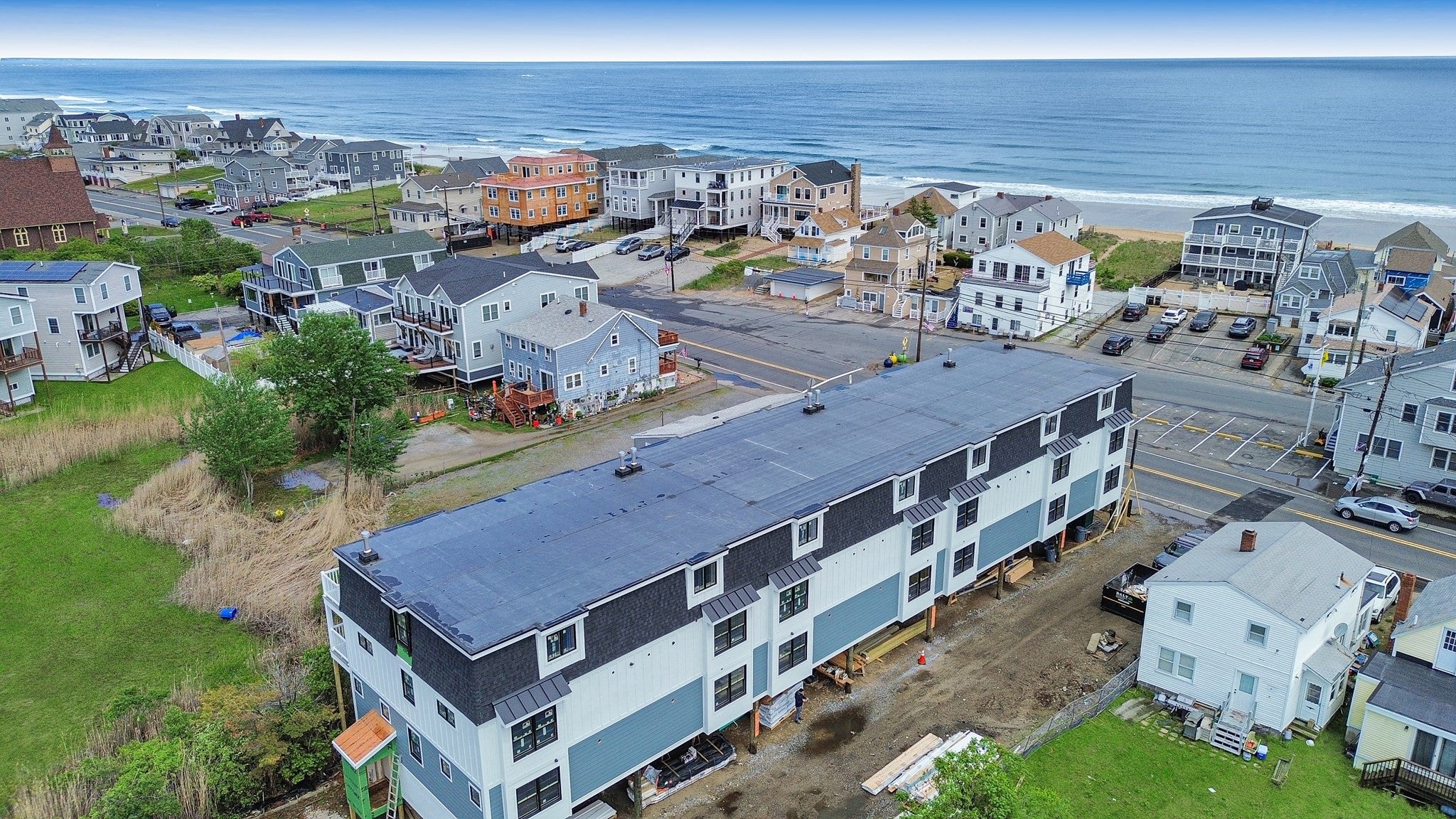 113 N End Blvd 1
