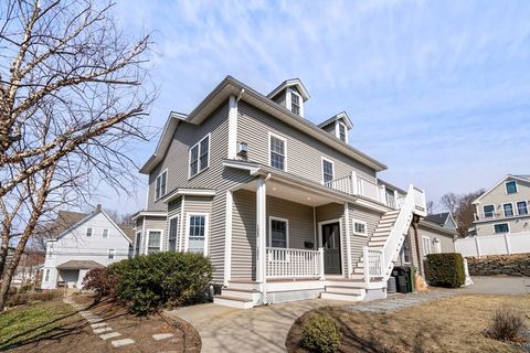 153 Summer St 153 Watertown MA 02472