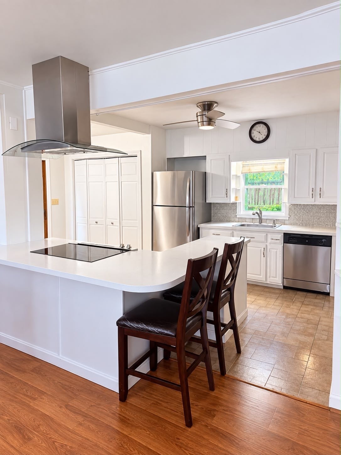 16 Maverick Rd, Worcester, MA, 16 Maverick Rd, Worcester, MA Photo #10