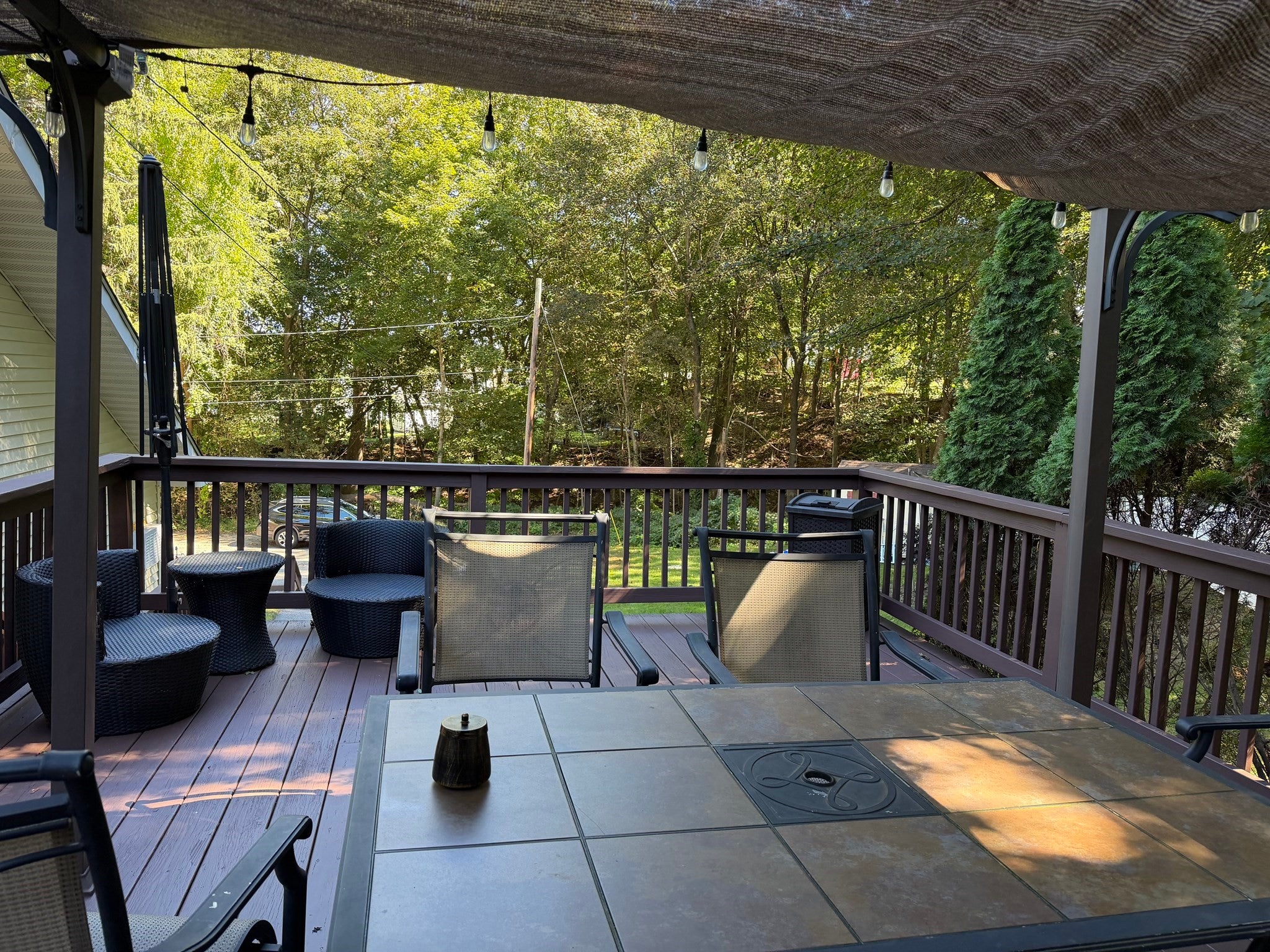 16 Maverick Rd, Worcester, MA, 16 Maverick Rd, Worcester, MA Photo #6