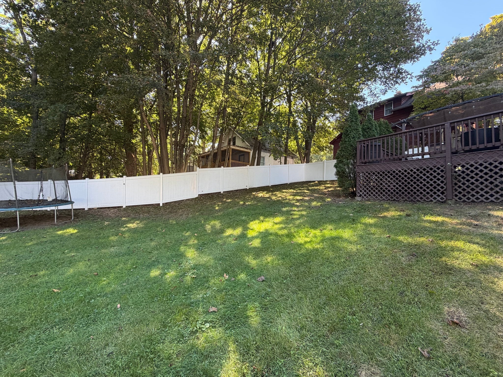 16 Maverick Rd, Worcester, MA, 16 Maverick Rd, Worcester, MA Photo #9