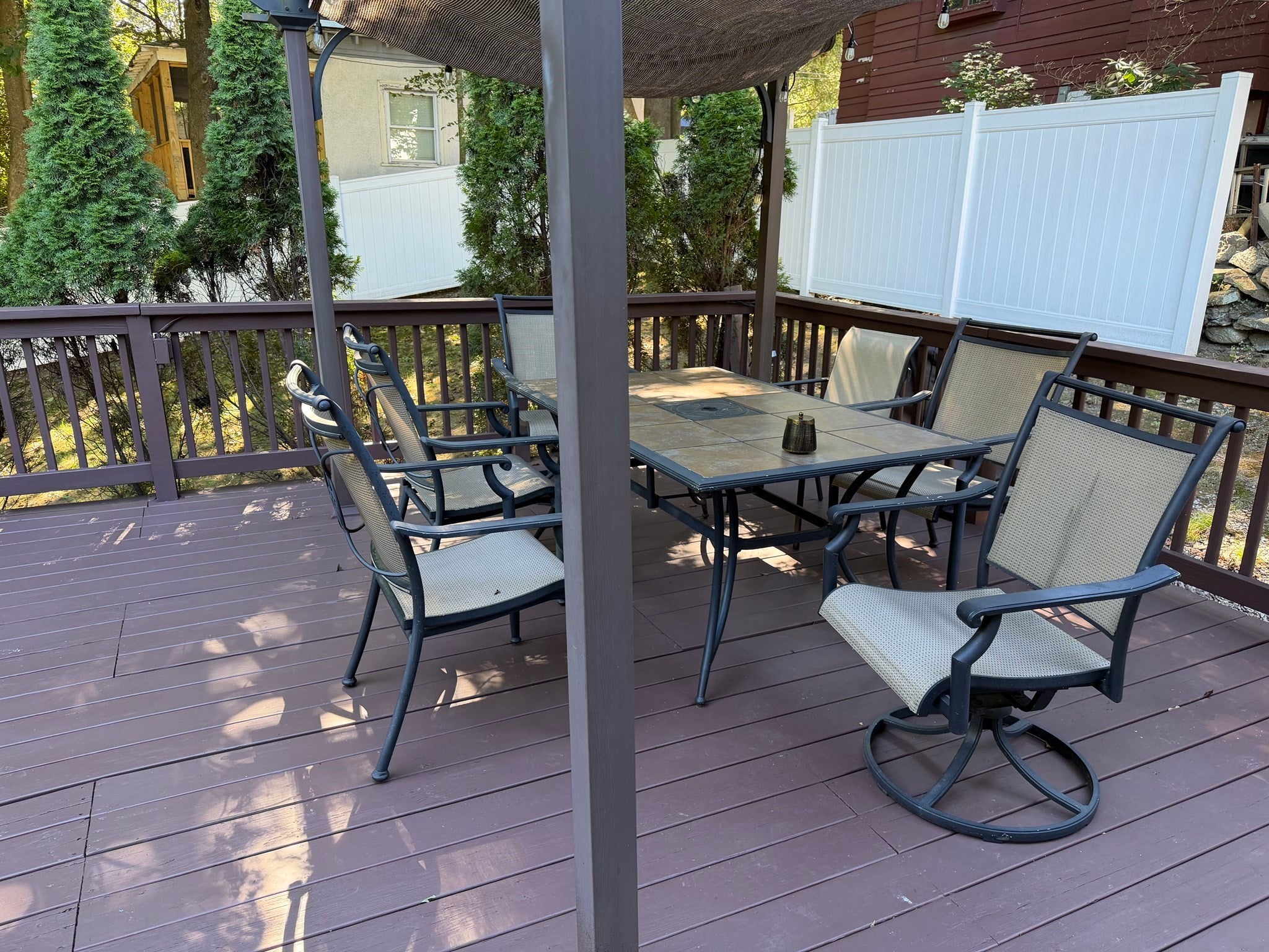 16 Maverick Rd, Worcester, MA, 16 Maverick Rd, Worcester, MA Photo #5