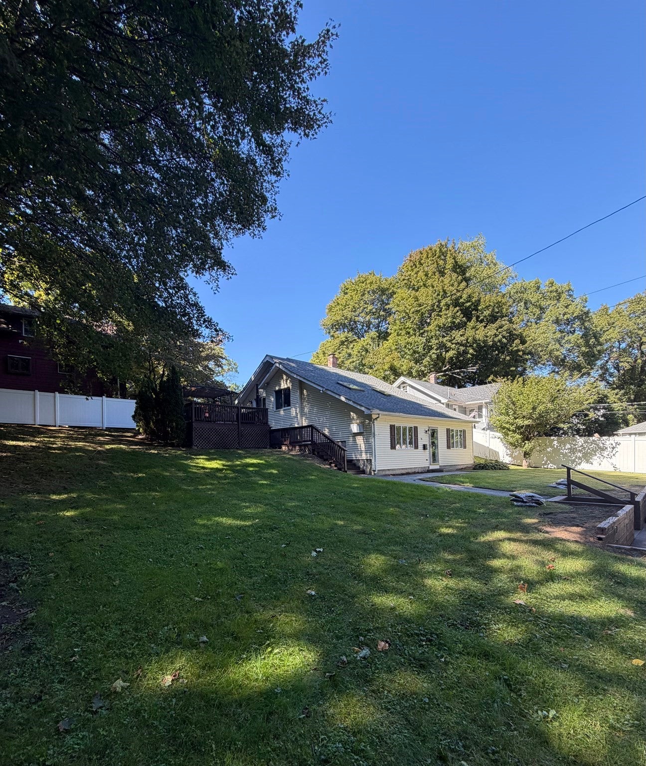 16 Maverick Rd, Worcester, MA, 16 Maverick Rd, Worcester, MA Photo #3