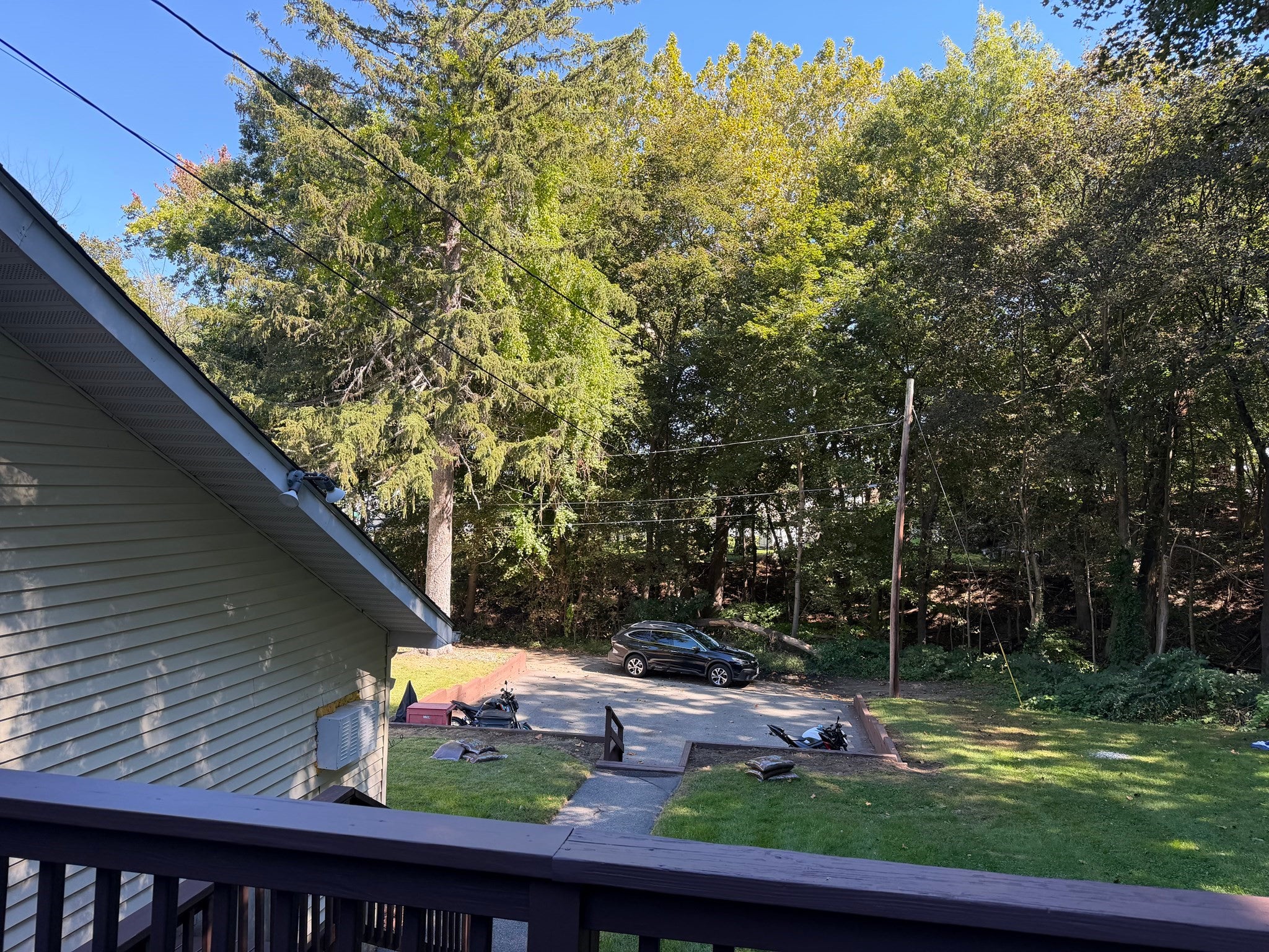 16 Maverick Rd, Worcester, MA, 16 Maverick Rd, Worcester, MA Photo #8