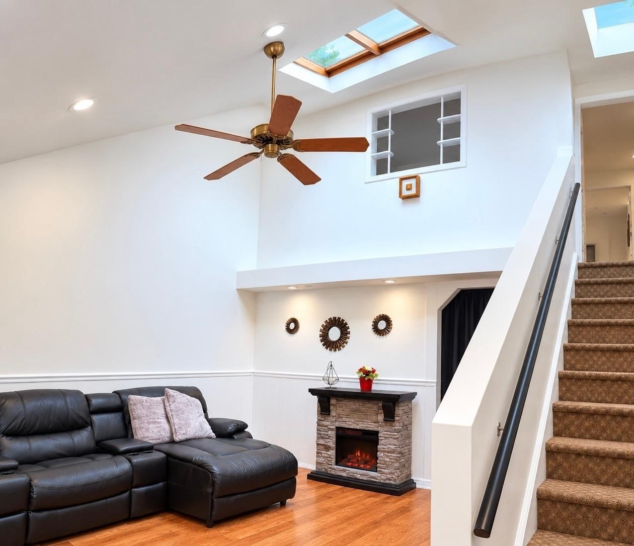 16 Maverick Rd, Worcester, MA, 16 Maverick Rd, Worcester, MA Photo #16