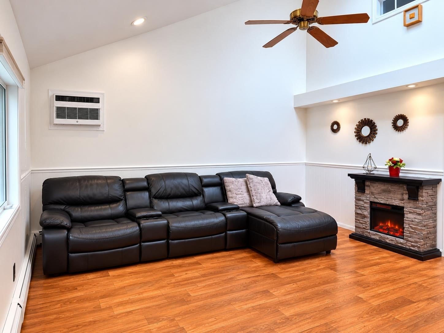 16 Maverick Rd, Worcester, MA, 16 Maverick Rd, Worcester, MA Photo #15