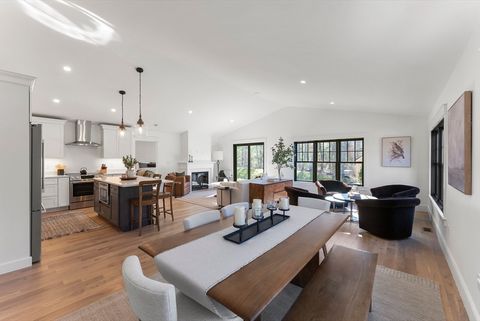 46 Sandwich Road 9 Plymouth MA 02360