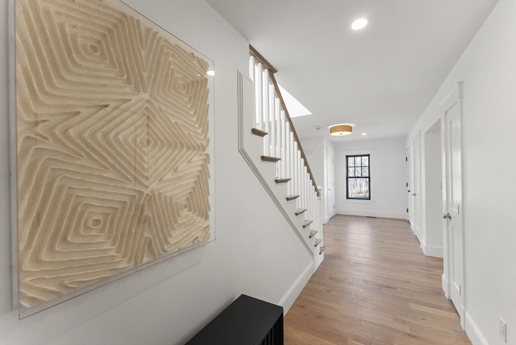 46 Sandwich Road 9