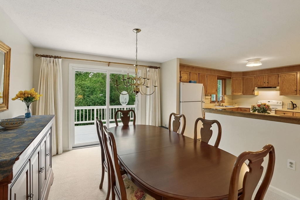 4 Colony Cir