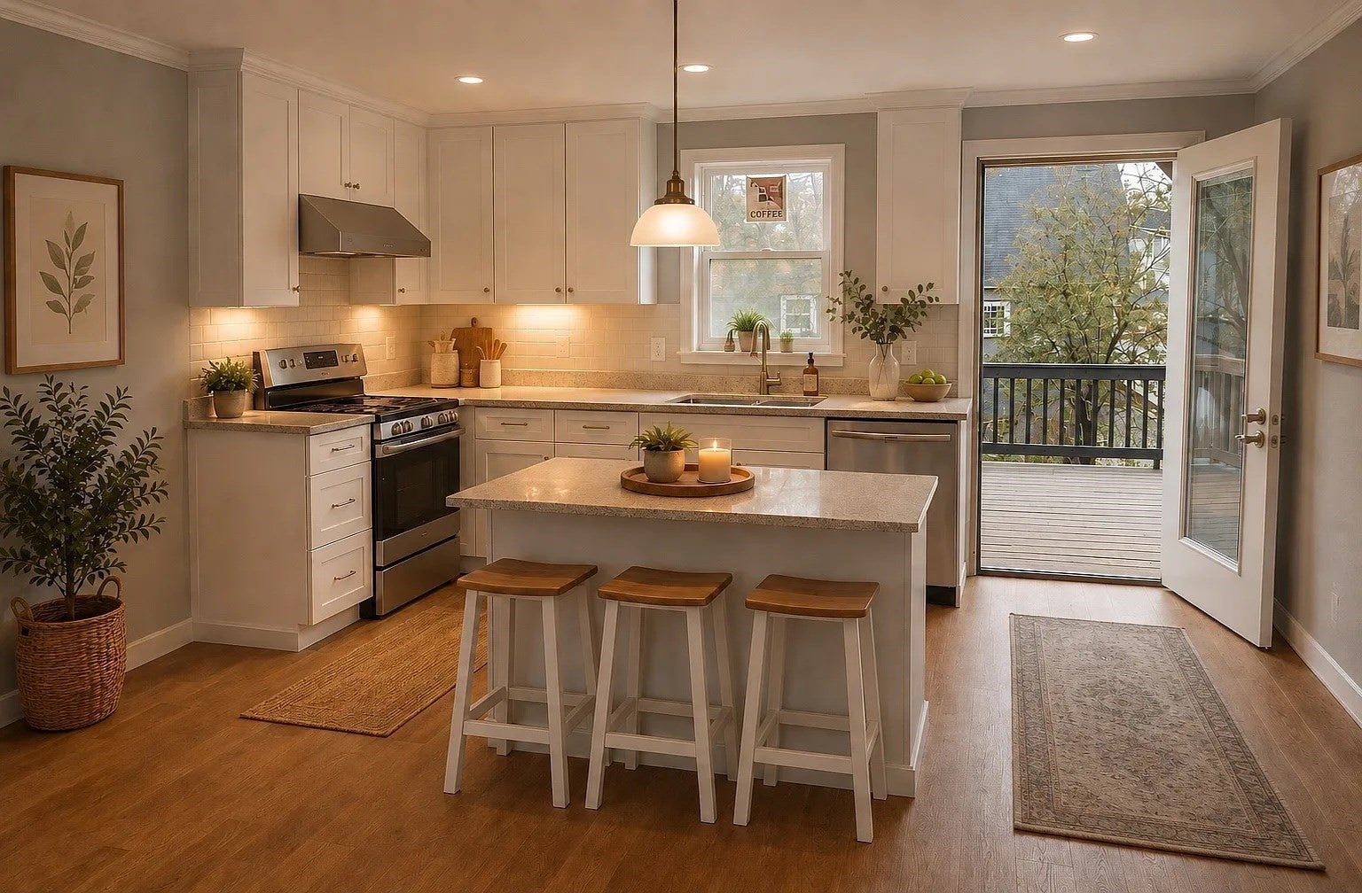 28 Houghton St #2, Lowell, MA, 28 Houghton St #2, Lowell, MA Photo #1