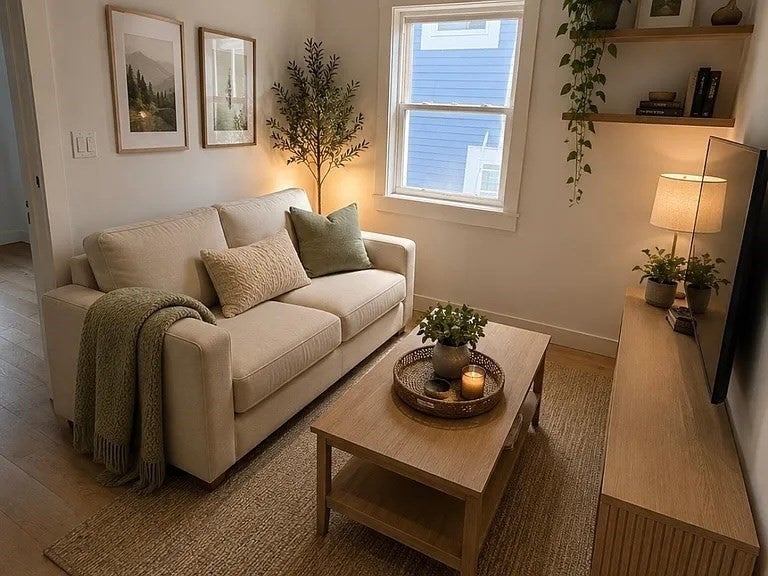 28 Houghton St #2, Lowell, MA, 28 Houghton St #2, Lowell, MA Photo #4