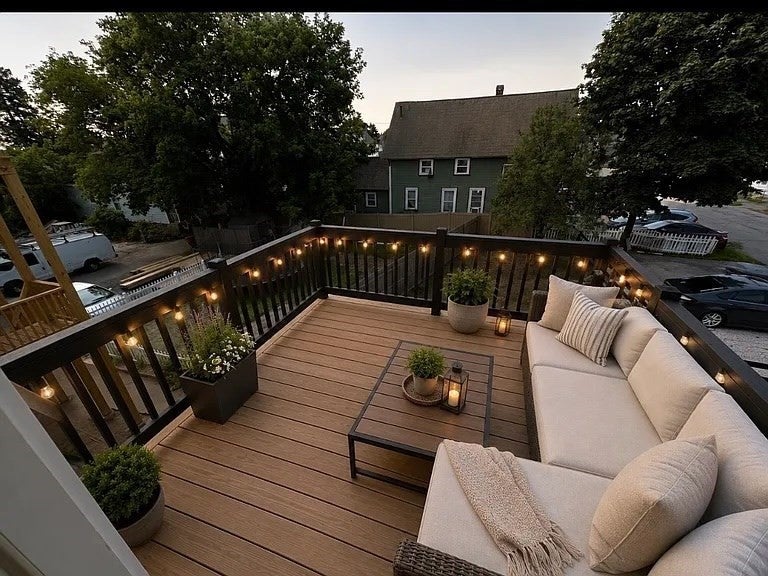 28 Houghton St #2, Lowell, MA, 28 Houghton St #2, Lowell, MA Photo #6