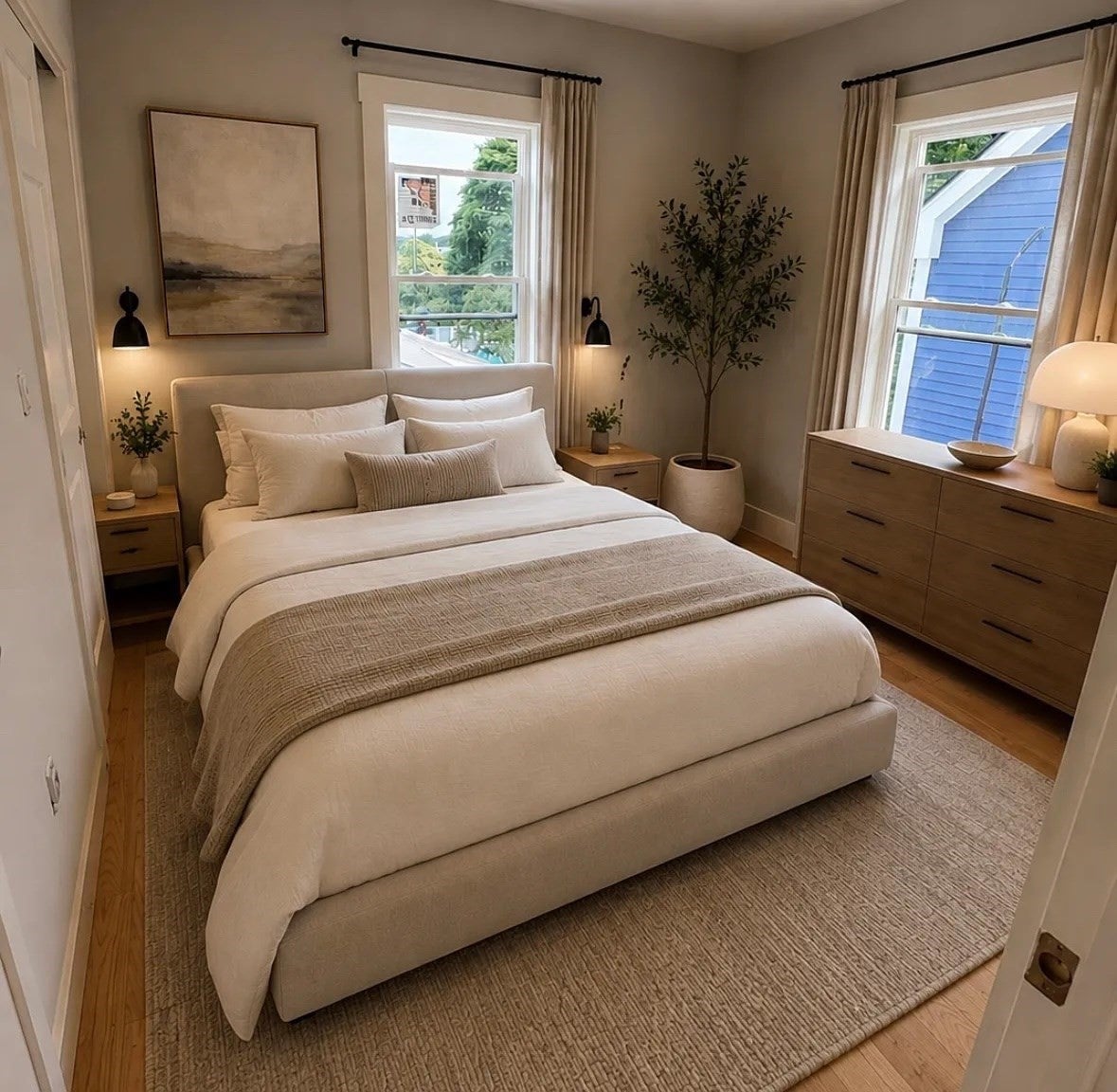 28 Houghton St #2, Lowell, MA, 28 Houghton St #2, Lowell, MA Photo #3