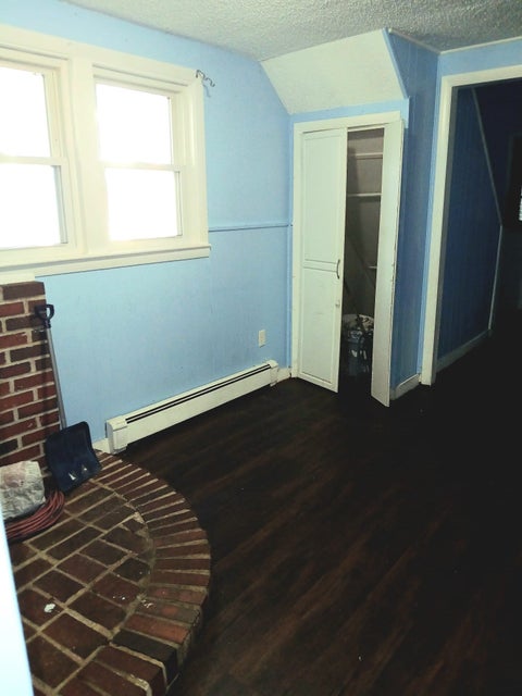 Photo of 76 Fremont St, Lowell, MA 01850 (MLS # 73588992)