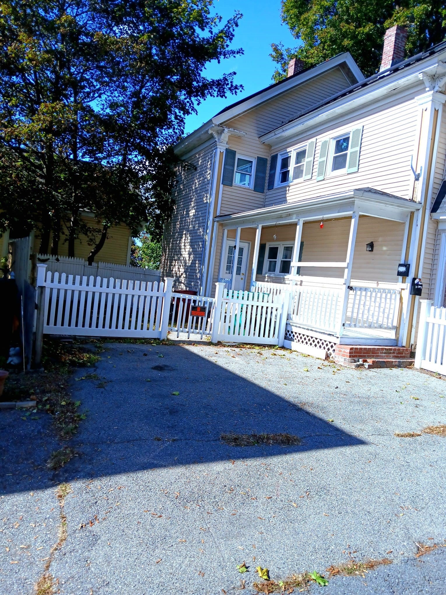 76 Fremont St, Lowell, MA, 76 Fremont St, Lowell, MA Photo #4