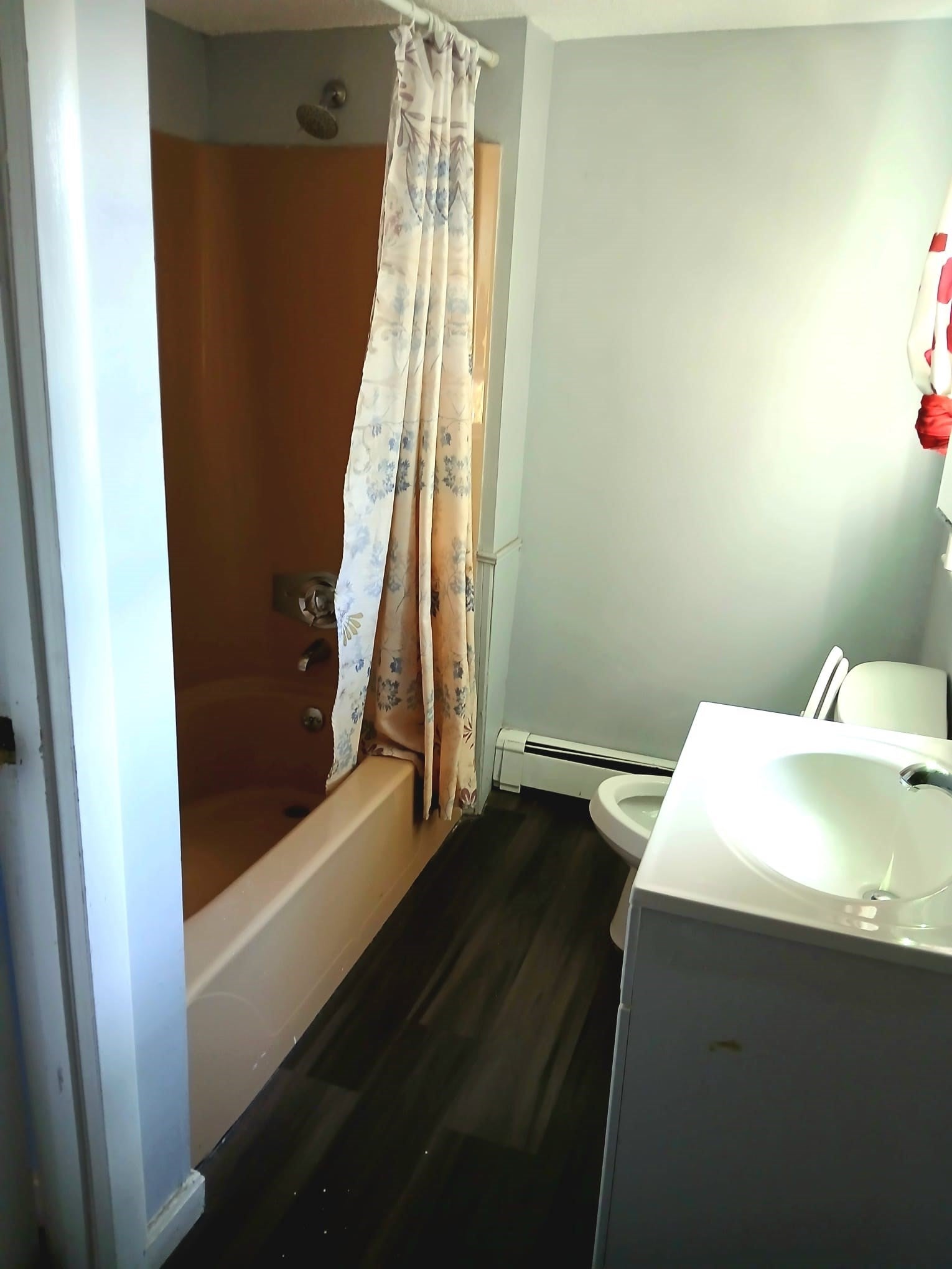 76 Fremont St, Lowell, MA, 76 Fremont St, Lowell, MA Photo #2