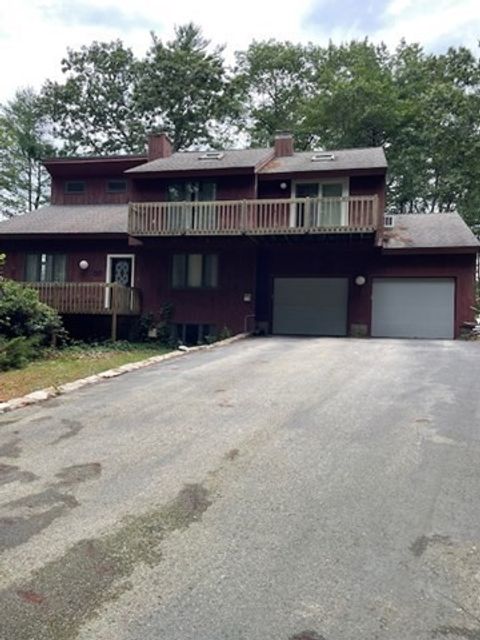 Featured picture for the property 73266816
