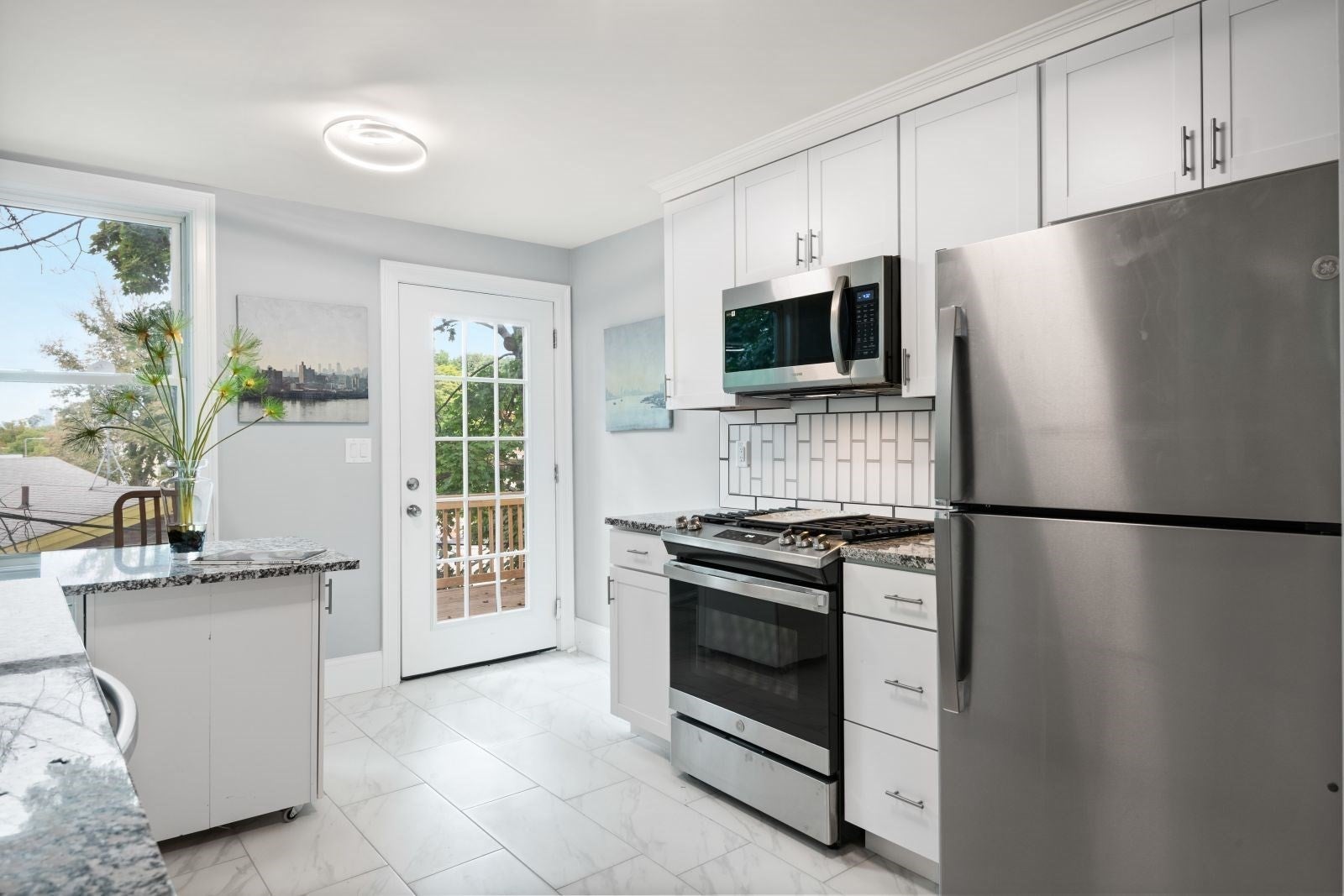 7 Waumbeck St #3, Boston, MA, 7 Waumbeck St #3, Boston, MA Photo #6