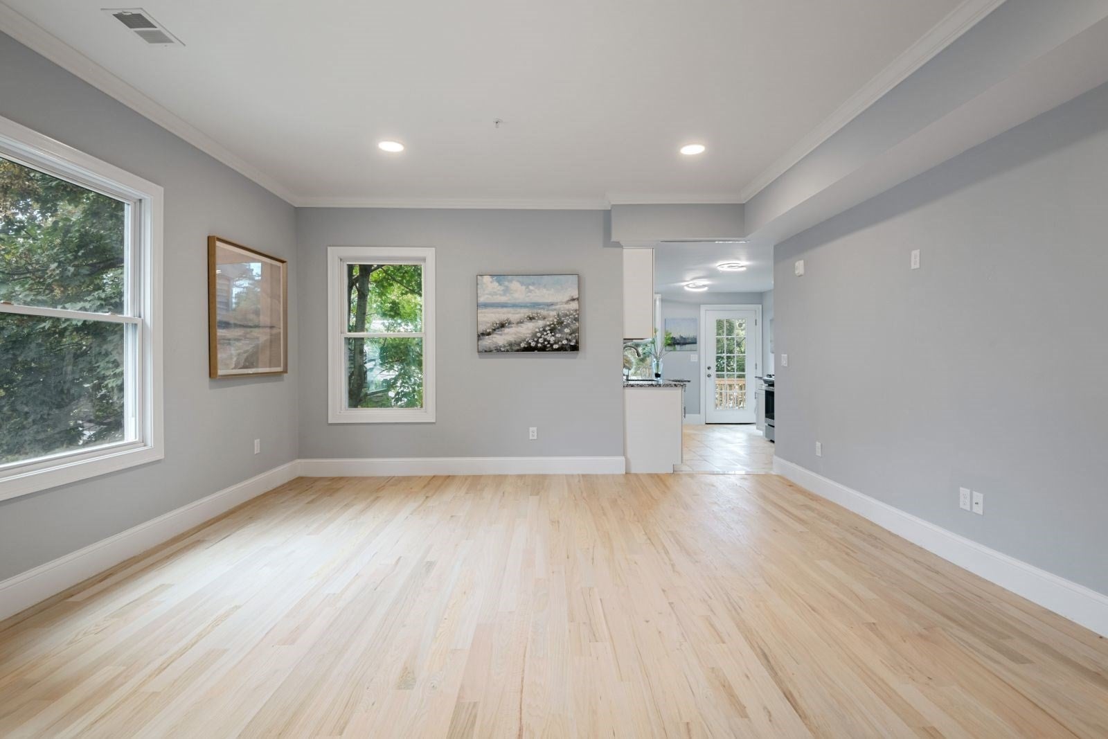 7 Waumbeck St #3, Boston, MA, 7 Waumbeck St #3, Boston, MA Photo #15