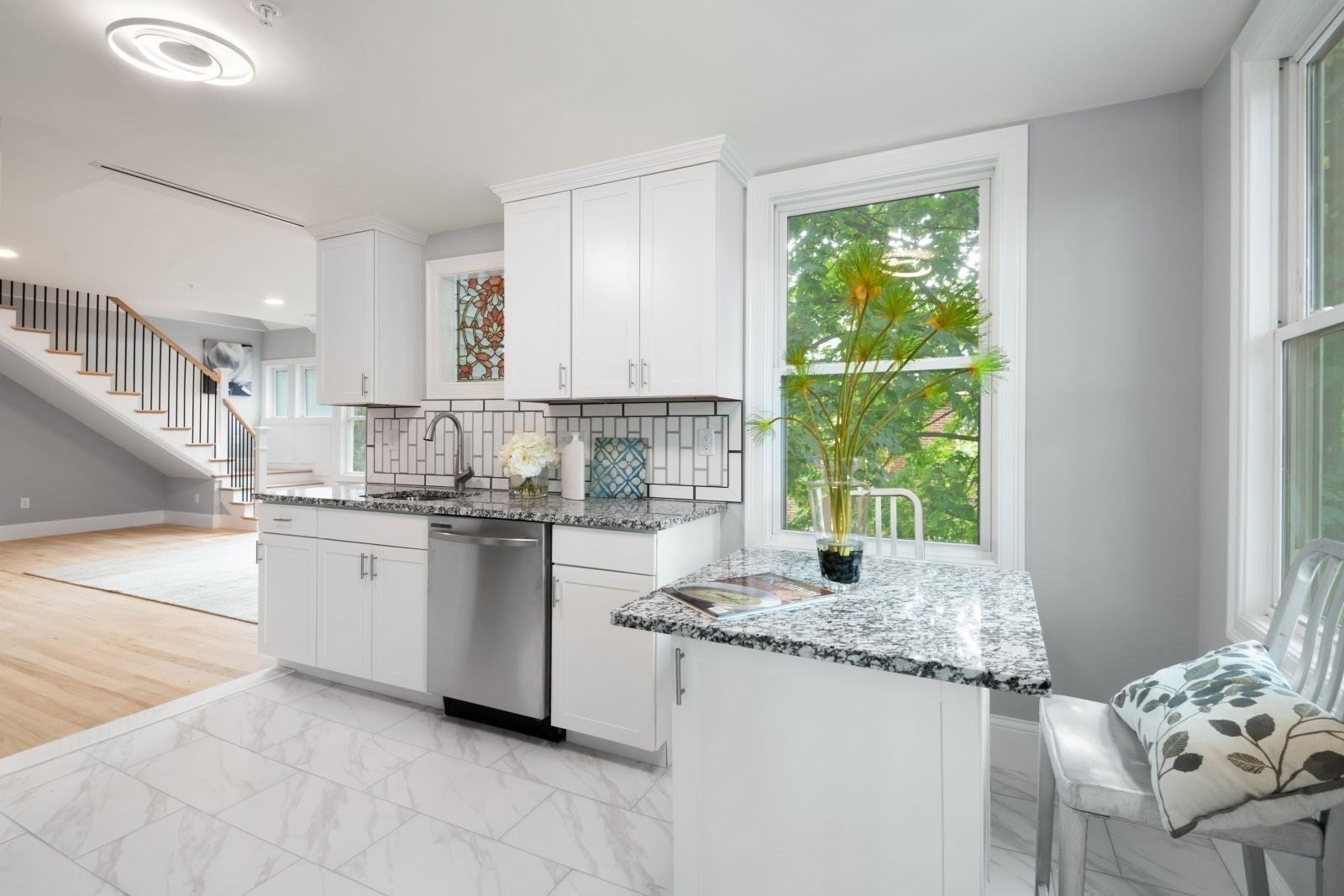 7 Waumbeck St #3, Boston, MA, 7 Waumbeck St #3, Boston, MA Photo #1