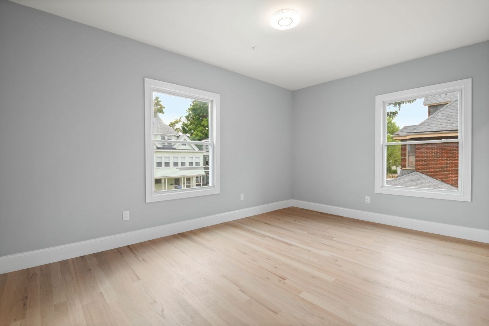 7 Waumbeck St #3, Boston, MA, 7 Waumbeck St #3, Boston, MA Photo #14