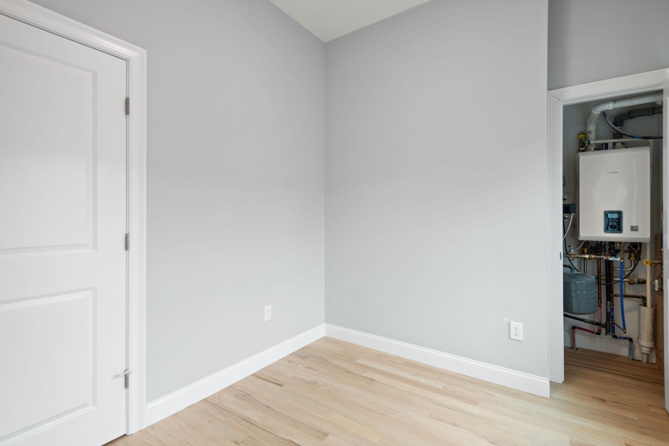 7 Waumbeck St #3, Boston, MA, 7 Waumbeck St #3, Boston, MA Photo #13