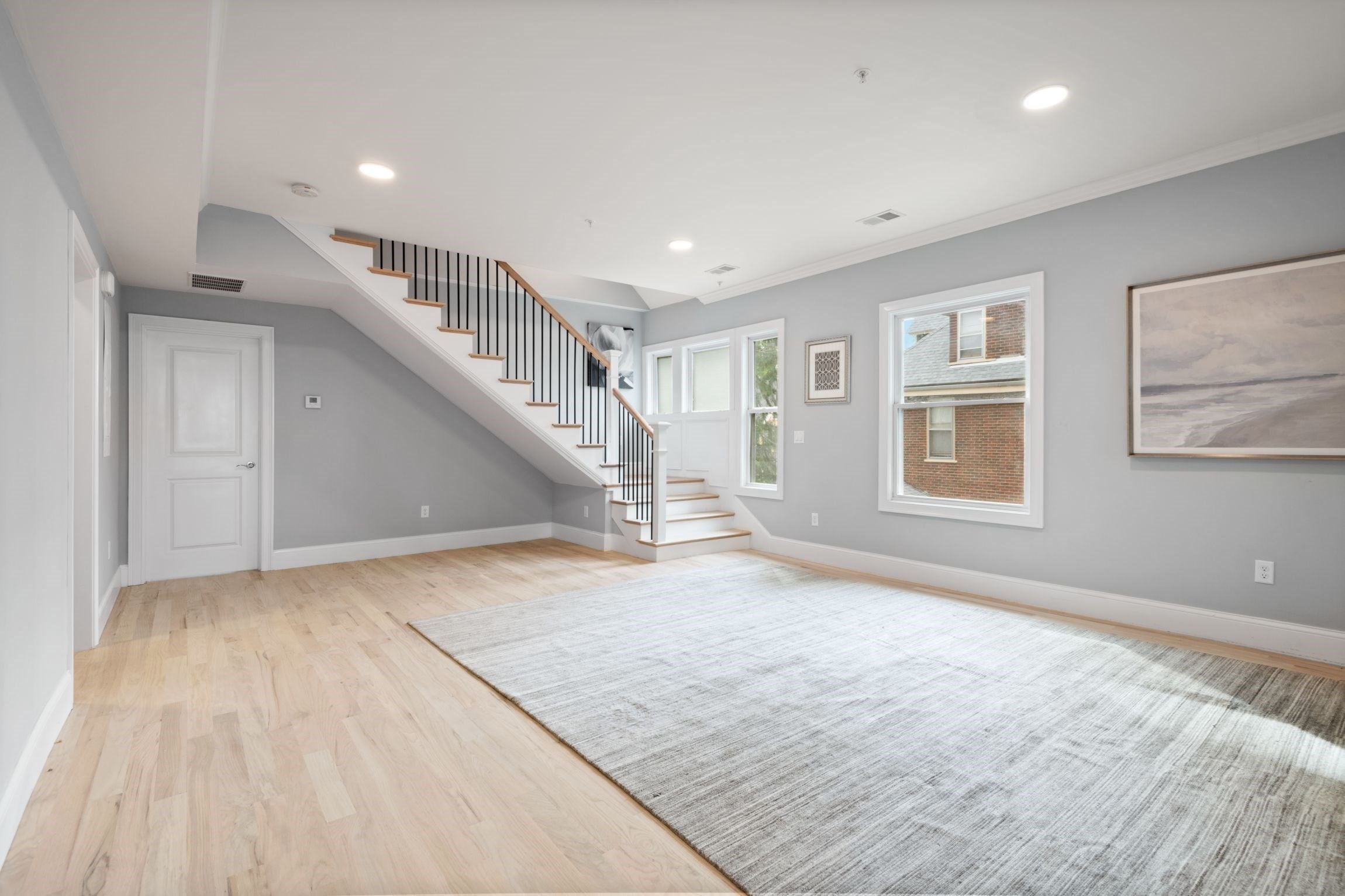 7 Waumbeck St #3, Boston, MA, 7 Waumbeck St #3, Boston, MA Photo #3