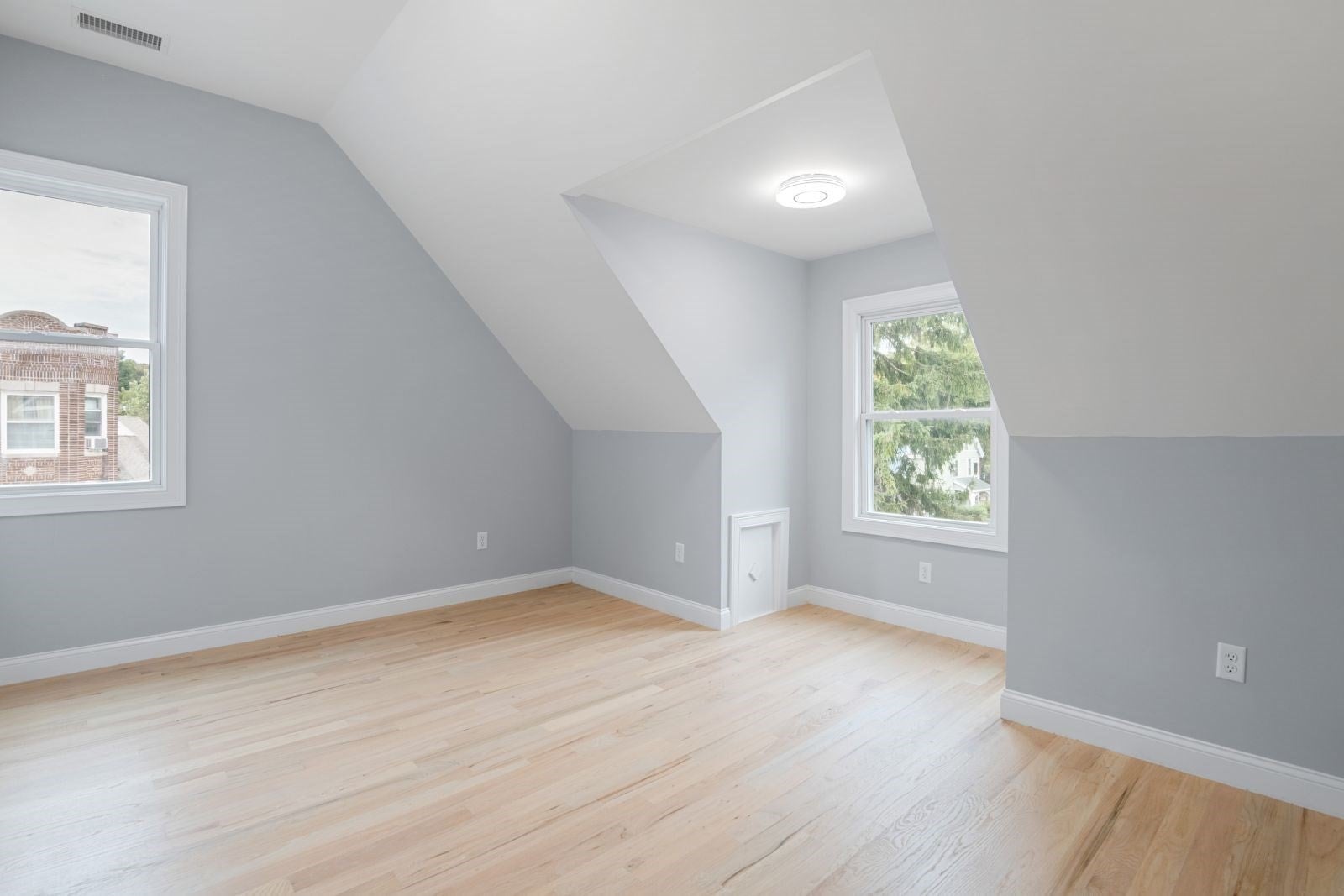 7 Waumbeck St #3, Boston, MA, 7 Waumbeck St #3, Boston, MA Photo #11