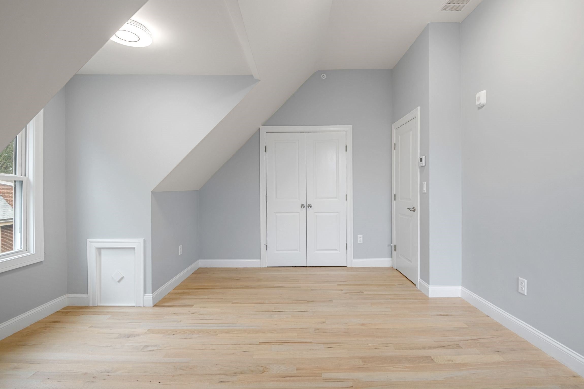 7 Waumbeck St #3, Boston, MA, 7 Waumbeck St #3, Boston, MA Photo #8
