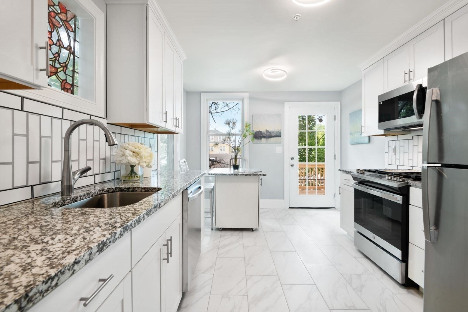 7 Waumbeck St #3, Boston, MA, 7 Waumbeck St #3, Boston, MA Photo #5