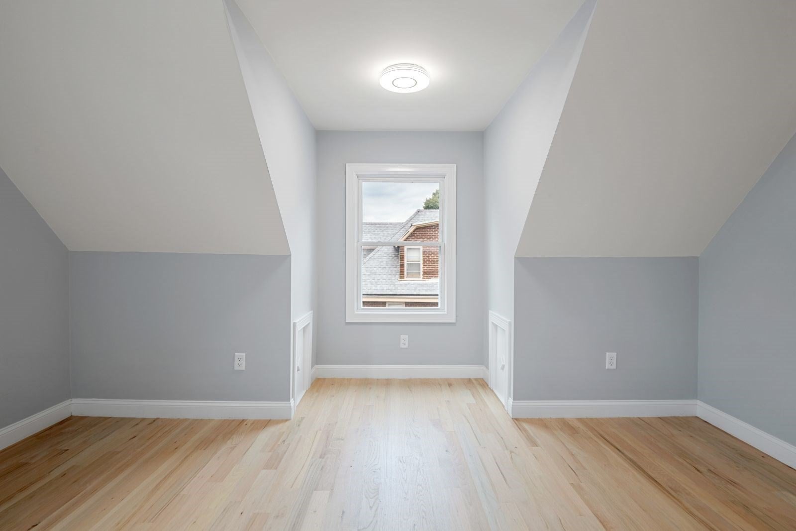7 Waumbeck St #3, Boston, MA, 7 Waumbeck St #3, Boston, MA Photo #10
