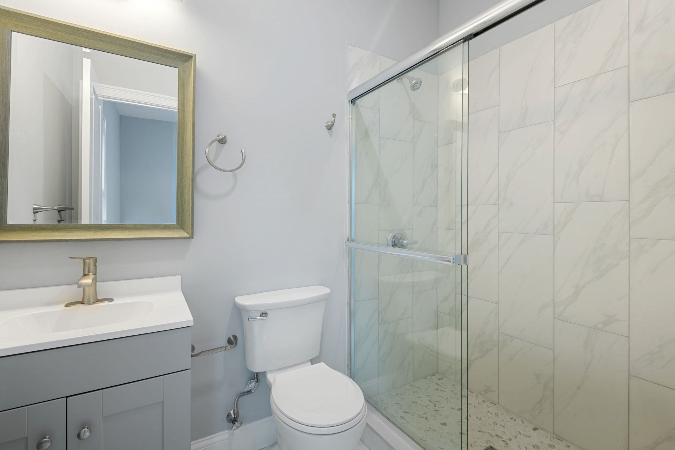7 Waumbeck St #3, Boston, MA, 7 Waumbeck St #3, Boston, MA Photo #12