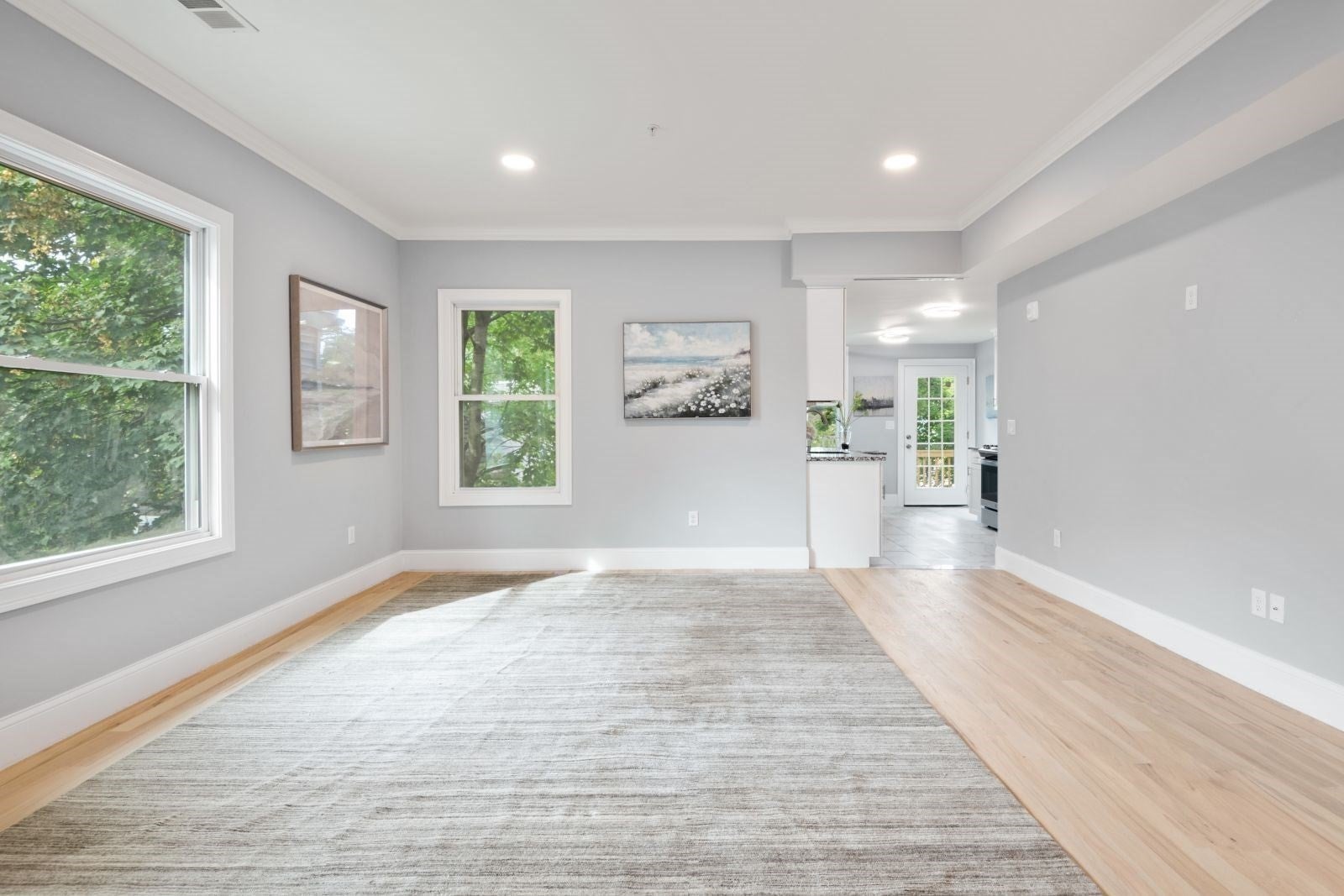 7 Waumbeck St #3, Boston, MA, 7 Waumbeck St #3, Boston, MA Photo #4