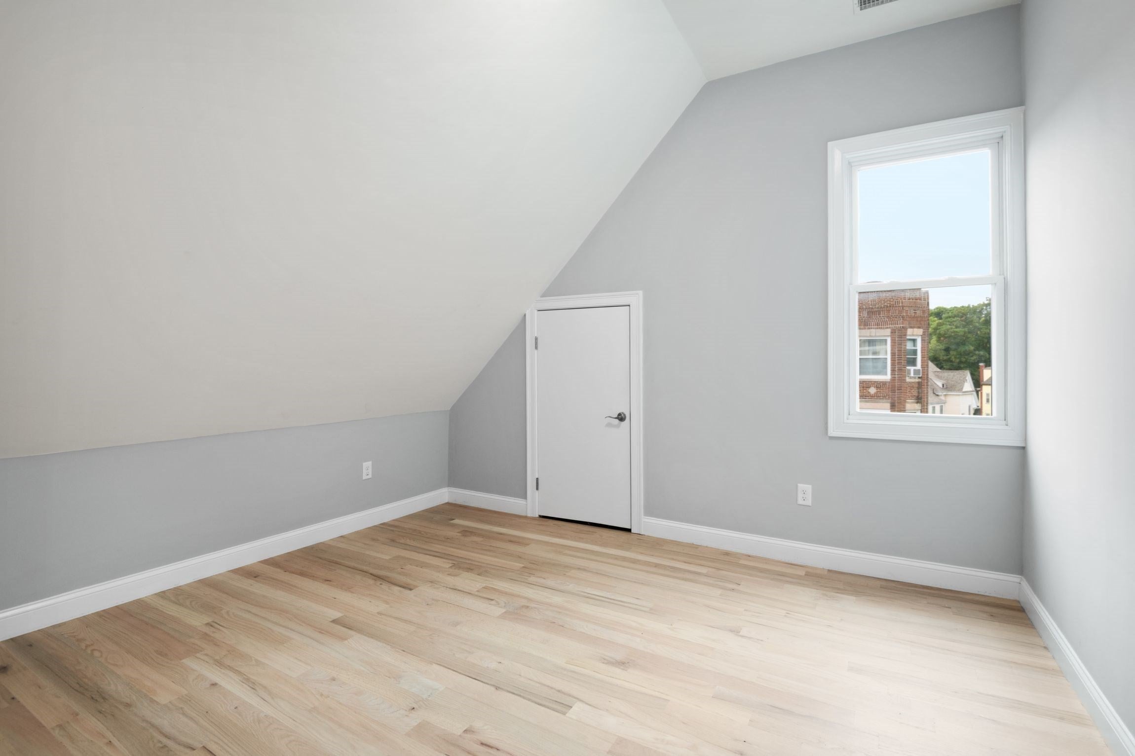 7 Waumbeck St #3, Boston, MA, 7 Waumbeck St #3, Boston, MA Photo #9