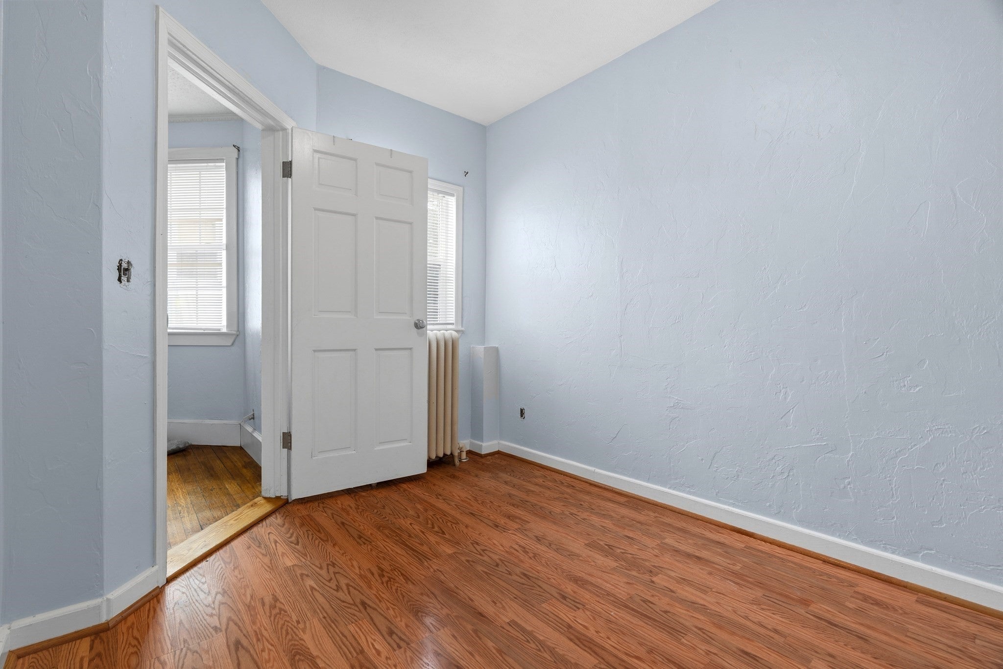 41 Summer St #B, Everett, MA Photo #14