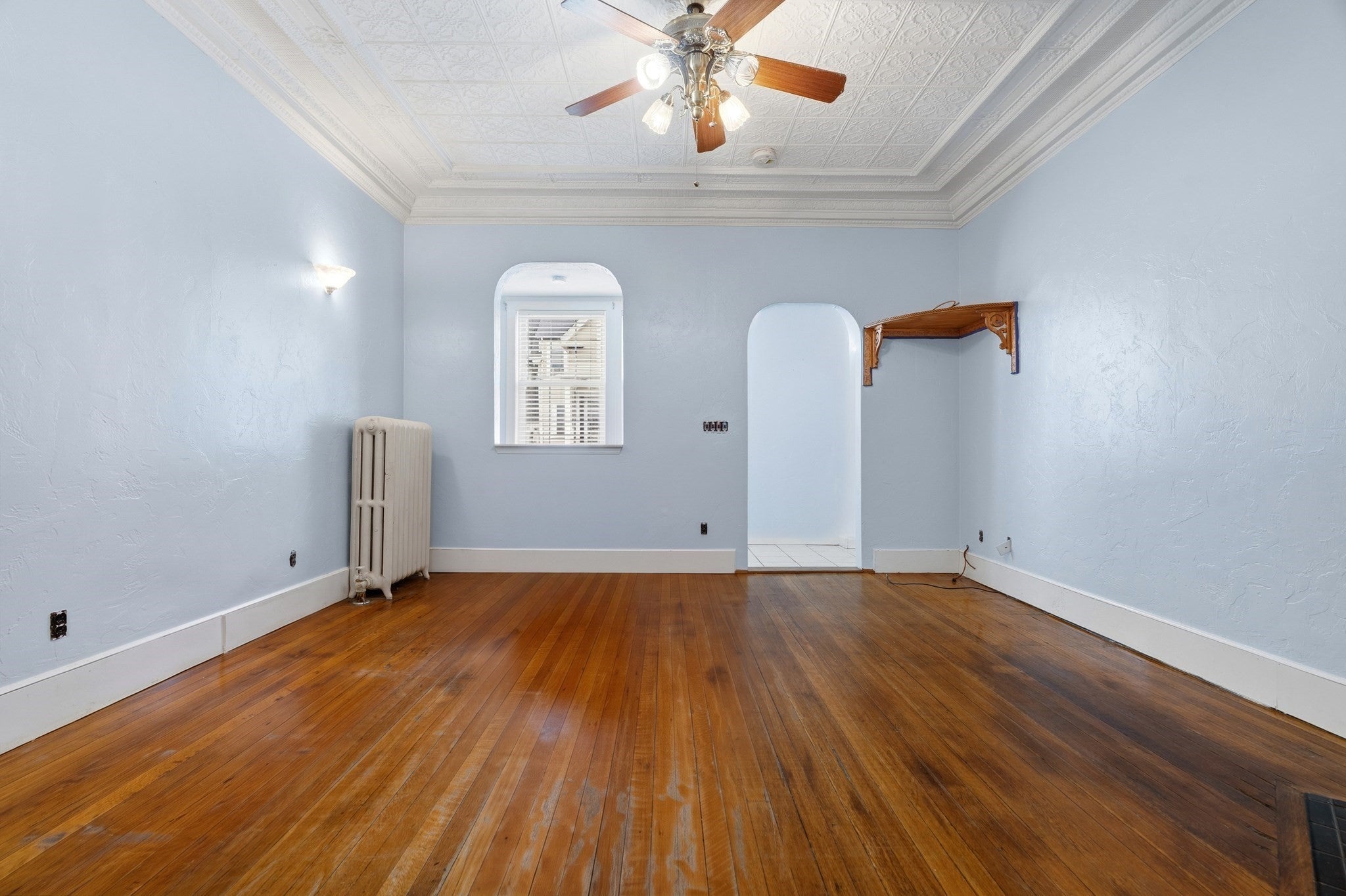 41 Summer St #B, Everett, MA Photo #4